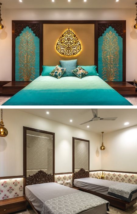 HARSH INTERIOR DESIGNER, TOP INTERIOR DESIGNER IN KALEWADI,BEST INTERIOR DESIGNER IN KALEWADI, CREATIVE INTERIOR DESIGNER IN KALEWADI,A UNIK INTERIOR DESIGNER,TOP INTERIOR DESIGNER,BEST AND CREATIVE INTERIOR DESIGNER KALEWADI