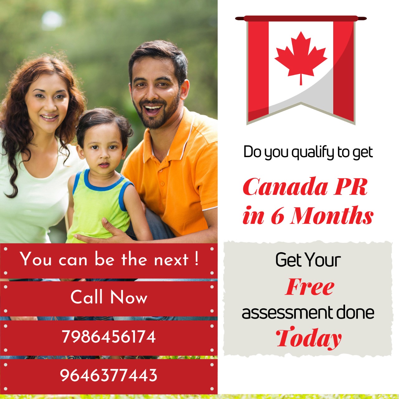 Is it the right time to start your Canadian immigration process - Canada PR Consultants in Panchkula  | Transformers Immigration and Education Consultants |  top immigration consultant for Canada in Panchkula, best  immigration consultant for Canada in Panchkula, immigration agents for Canada in Panchkula, - GL90297
