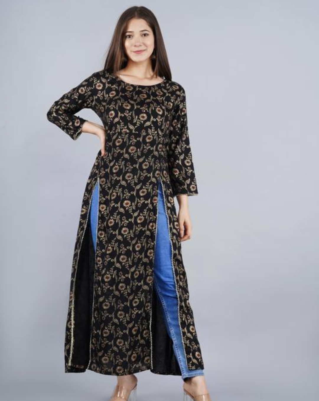 Balu's Modern Dry Cleaners, Dry cleaning services near lingampally, Dry cleaning services near muyapur . Dry cleaning services near nijampet . Dry cleaning services near Kukatpally, Dry cleaning services near musoopet 