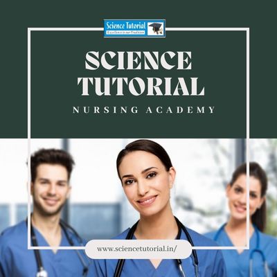SCIENCE TUTORIAL NURSING COACHING INSTITUTE , best nursing officer coaching in Chandigarh, Online staff nurse  coaching in Chandigarh, nursing officer coaching in Chandigarh,best  NORCETcoaching in Chandigarh,