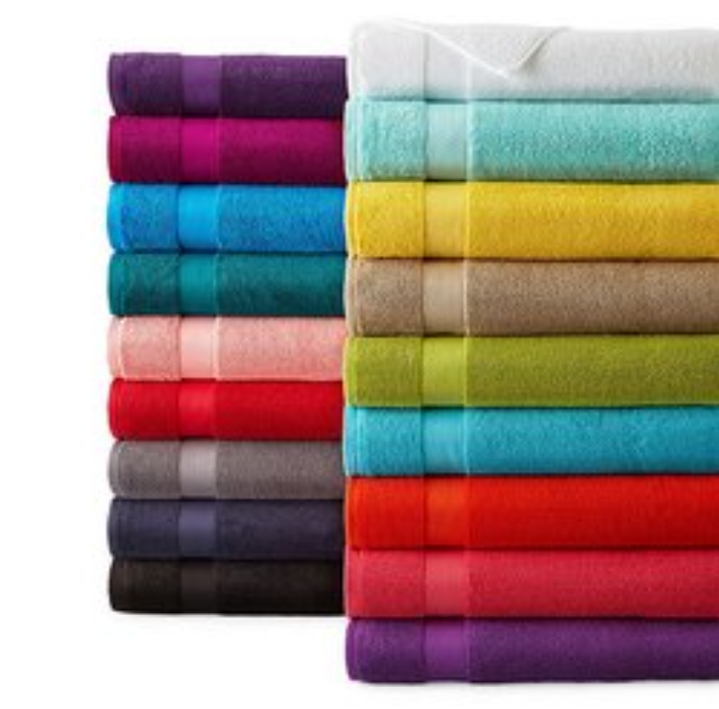 Balu's Modern Dry Cleaners, Dry cleaning services in Kondapur.Dry cleaning services near adda guta.Dry cleaning services near Suchitra.Dry cleaning services in kphb.Dry cleaning services in Miyapur.