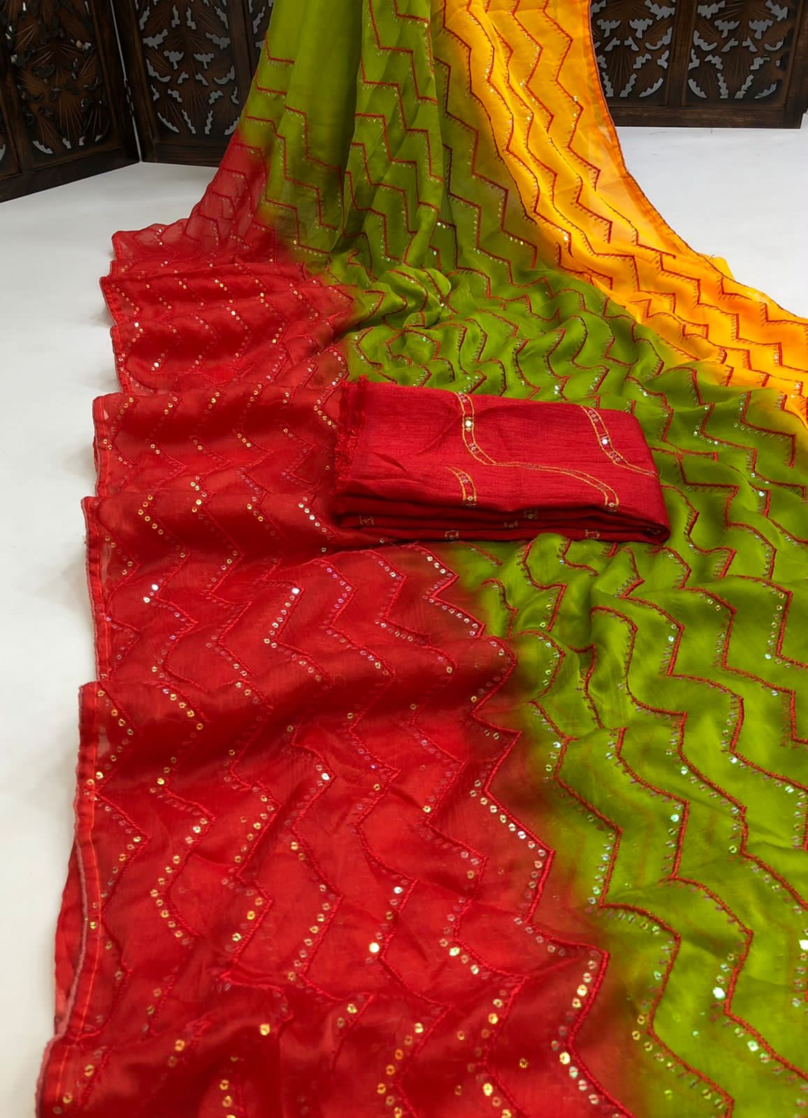 Balu's Modern Dry Cleaners, Saree dry cleaning kphb, saree dry cleaning in suchitra,saree dry cleaning in addagutta,saree dry cleaning in pragathi nagar