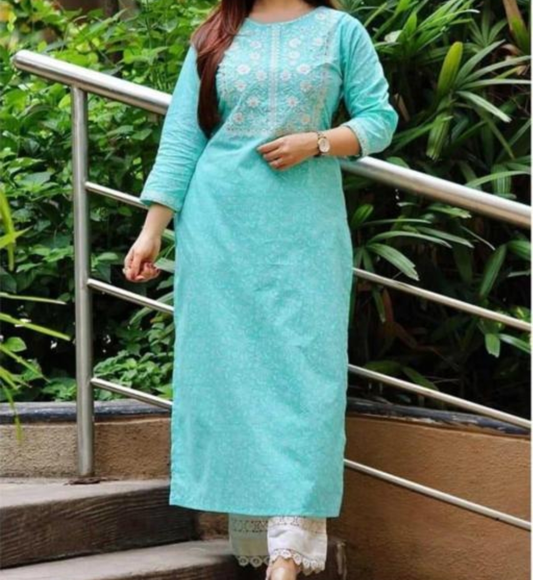 Balu's Modern Dry Cleaners, Dry cleaning services near Kukatpally. Dry cleaning services near kphb colony. Dry cleaning services near mirpur. Dry cleaning services near high-tech city. Dry cleaning services near Gachibowli 