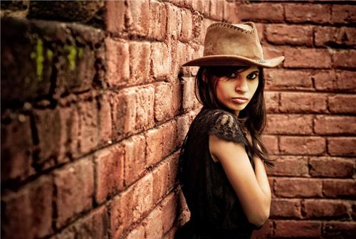 VALENCIA GROUP, Fashion Photography In Pune, Kothrud, Fashion Photography In Shivaji Nagar, Fashion Photography In Kalyani Nagar, Fashion Photography In Viman Nagar,