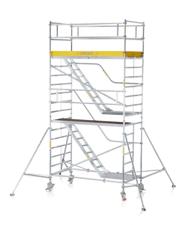 SLS SCAFFOLDING ENGINEERING, Aluminium Ladders In Bangalore,Aluminium Ladders In Delhi,Aluminium Ladders In Hyderabad,Aluminium Ladders In Mumbai,Aluminium Scaffolding Rental In Bangalore,Ladders In Bangalore,Industrial Aluminium Ladder Manufacturer