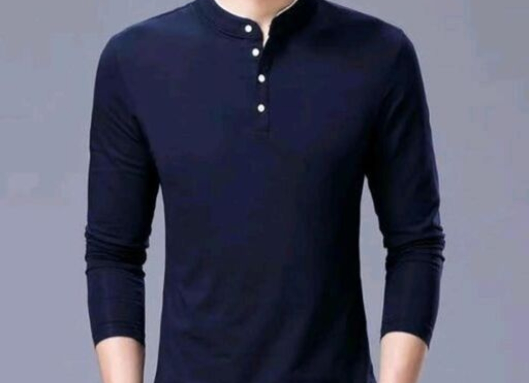 Balu's Modern Dry Cleaners, Dry cleaning services near bachipally. Dry cleaning services near kphb colony. Dry cleaning services near adaguta. Dry cleaning services near nizam pet. Dry cleaning services near suchitra