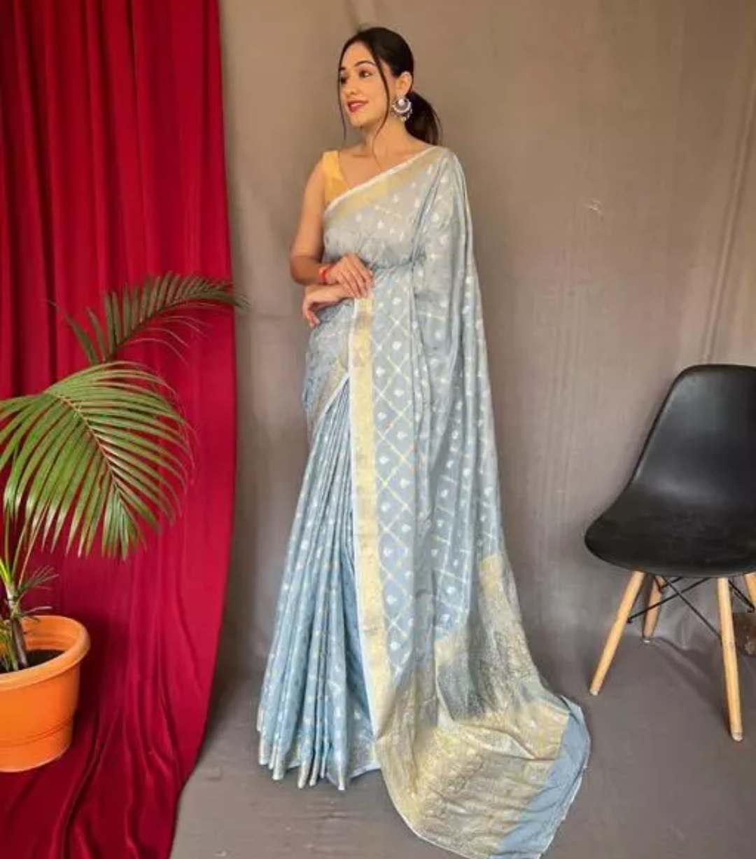 Balu's Modern Dry Cleaners, Dry cleaning services near Kukatpally. Dry cleaning services near kphb colony. Dry cleaning services near mirpur. Dry cleaning services near high-tech city. Dry cleaning services near Gachibowli 
