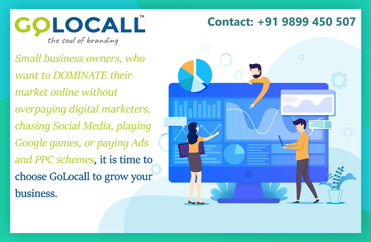 Get on top of search engines within three months without any technical skills! | GoLocall Web Services Private Limited | website designing company in delhi, designing packages, digital marketing services in delhi, seo companies in delhi, seo company in Gurgaon, seo companies in Noida, best seo company in delhi, noida, - GL45661