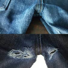 Balu's Modern Dry Cleaners, Darning Service In Hyderabad,Darning Service in Kukatpally,Darning Service in kphb,Darning Service in jntu,Darning Service in Gachibowli,Darning Service in Manikonda