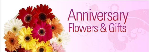 TASKMASTERS, CAKE & FLOWER DELIVERY IN CHANDIGARH, CAKE & FLOWER DELIVERY IN MOHALI, CAKE & FLOWER DELIVERY IN PANCHKULA, CAKE & FLOWER DELIVERY IN ZIRAKPUR