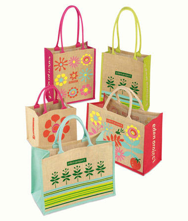 Jute Bag Manufacturer & Supplier | Sai Kaarthikeya Jute Products | Jute Bag Manufacturers in hyderabad,Jute Bag Manufacturers in mysore,Jute Bag Manufacturers in vijayawada,Jute Bag Manufacturers in vizag,Jute Bag Manufacturers in kolkata,Jute Bags in hyderabad - GL18700