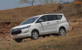 GetMyCabs , innova car rental bangalore outstation, innova crysta for rent in bangalore outstation ,innova car rental bengaluru , innova on rent rs 10 per km,