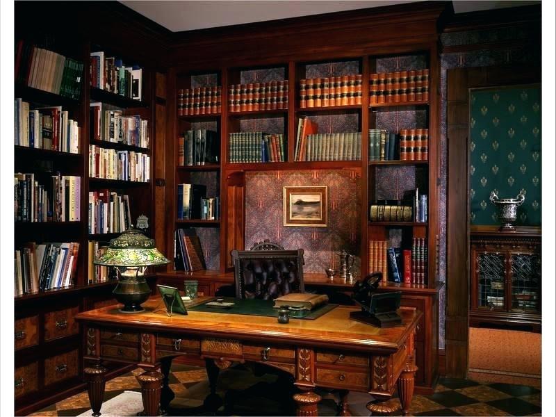 HARSH INTERIOR DESIGNER, INTERIOR DESIGNER IN WAKAD, BEST INTERIOR DESIGNER IN WAKAD, TOP INTERIOR DESIGNER IN WAKAD, BEST INTERIOR DESIGNER WAKAD, TOP INTERIOR DESIGNER WAKAD, INTERIOR DESIGNER COMMERCIAL IN WAKAD.