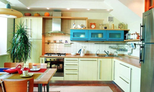 HARSH INTERIOR DESIGNER, INTERIOR DESIGNER IN WAKAD, BEST INTERIOR DESIGNER IN WAKAD, TOP INTERIOR DESIGNER IN WAKAD, BEST INTERIOR DESIGNER WAKAD, TOP INTERIOR DESIGNER WAKAD, INTERIOR DESIGNER RESIDENTIAL IN WAKAD.