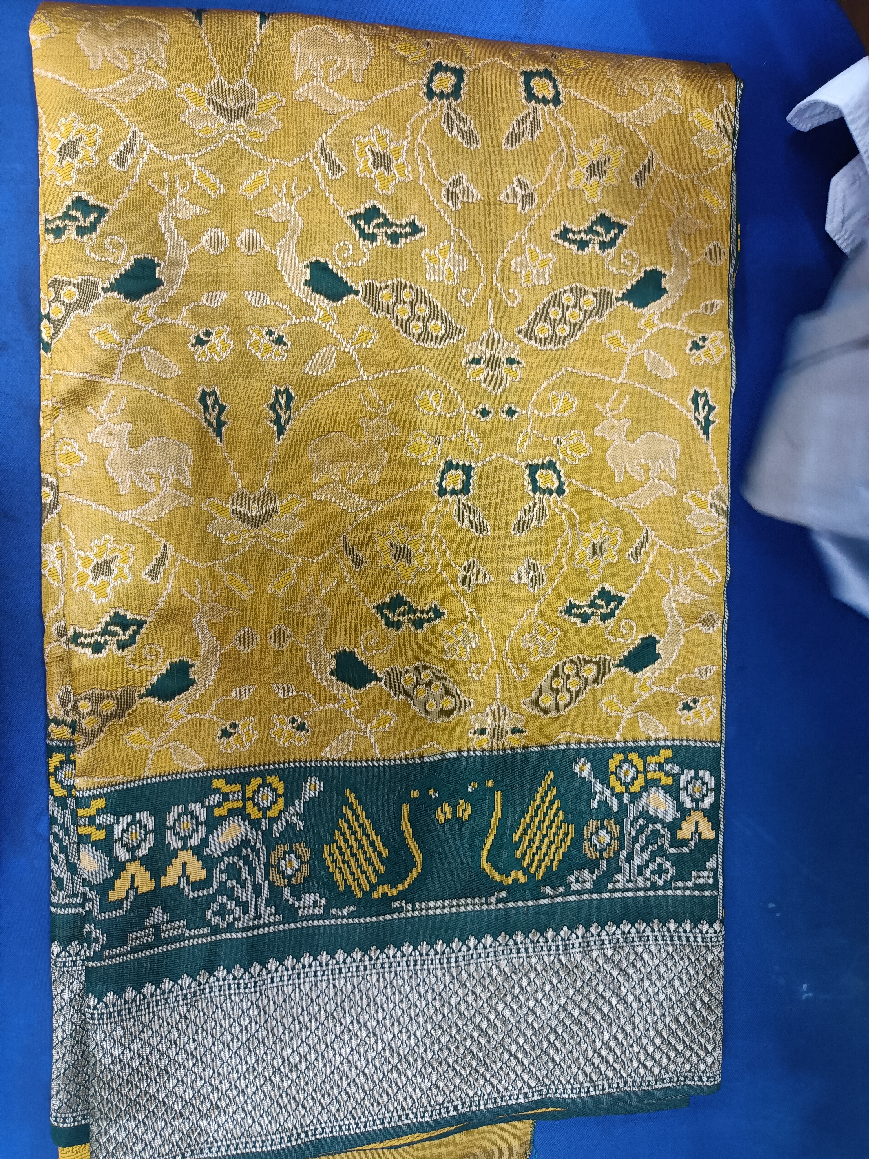 Balu's Modern Dry Cleaners, Saree dry cleaners in kphb, saree dry cleaners service in hyderabad, saree dry cleaners service in Kondapur, saree dry cleaners service in miyapur, saree dry cleaners service in Gopal Nagar, 