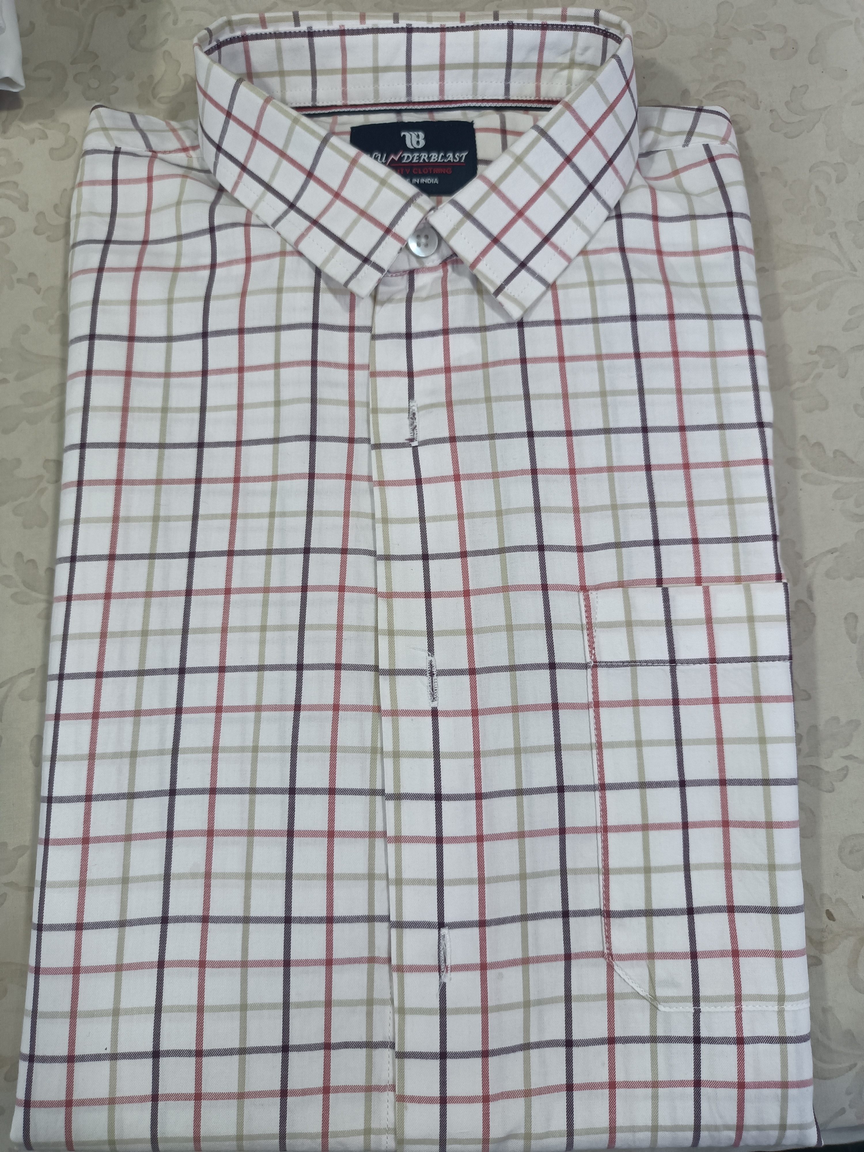 Balu's Modern Dry Cleaners, Shirt dry cleaners in kphb, blouse dry cleaners service in hyderabad, blouse dry cleaners service in Kondapur, blouse dry cleaners service in miyapur, blouse dry cleaners service in Gopal Nagar, 