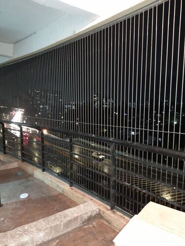 Premium Invisible Safety Grill in Dudulgaon & Nearby Areas | Chirag Invisible Safety Grill | Chirag Invisible Safety Grill | INVISIBLE SAFETY GRILL DUDULGAON, INVISIBLE GRILL DUDULGAON, BALCONY INVISIBLE GRILL DUDULGAON, WINDOW INVISIBLE GRILL DUDULGAON, INVISIBLE SAFETY GRILL MOSHI, INVISIBLE GRILL MOSHI - GL121199