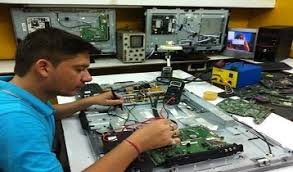 Bajaj Techno Service Center, Sony TV Service Center in Borabanda, Sony TV Service Center in Moosapet, Sony TV Service Center in Moti Nagar, Sony TV Service Center in Madhapur, Sony TV Service Center in Kavuri Hills