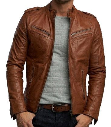 LEATHER JACKETS GENTS IN CHENNAI | TRAVELLERS EMPIRE | Leather Jackets ...