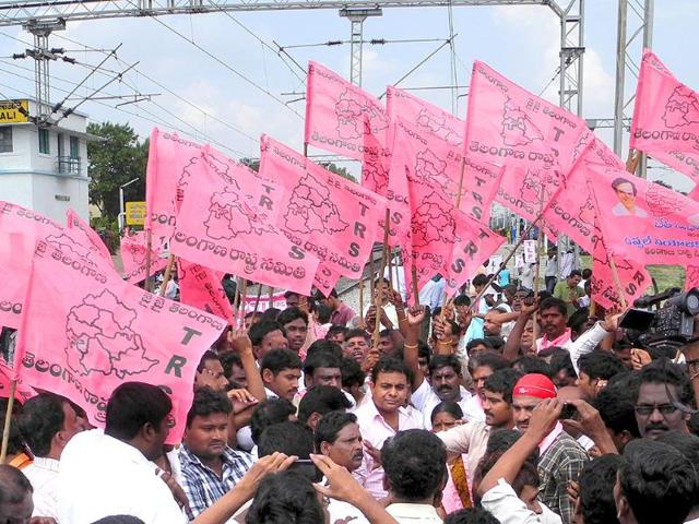 FLAG SPOT, flag supplier in hyderabad,flag manufacturer in hyderabad,flag maker in hyderabad,political flag manufacturers in hyderabad,flags in hyderabad
