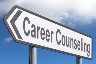 Career Counseling  | Endorphin Technology | Career Counseling In PCMC, Career Counseling Services In PCMC, Career Counseling Training In PCMC, Psychological Counseling In PCMC, Psychological Counseling Services In PCMC, Best, Top. - GL38427