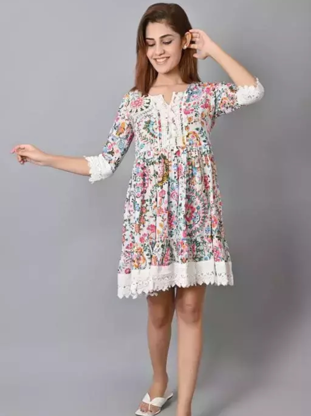 Balu's Modern Dry Cleaners, Dry cleaning services near lingampally, Dry cleaning services near muyapur . Dry cleaning services near nijampet . Dry cleaning services near Kukatpally, Dry cleaning services near musoopet 