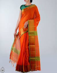 Balu's Modern Dry Cleaners, Dry cleaning services in Miyapur, kphb, rajiv Gandhi, gopalnagar,madhura nagar, pragathi nagar