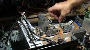Bajaj Techno Service Center, Sony TV Service Center in Tarnaka, Sony TV Service Center in Mettuguda, Sony TV Service Center in ECIL, Sony TV Service Center in Malkajgiri, Sony TV Service Center in Neredmet