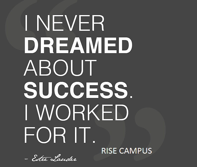 RISE CAMPUS CHANDIGARH, MBBS entrance coaching in Chandigarh,Top Coaching centre in Chandigarh for MBBS entrance,Top preparation in Chandigarh for MBBS entrance,Coaching class for MBBS entrance in Chandigarh,MBBS entrance