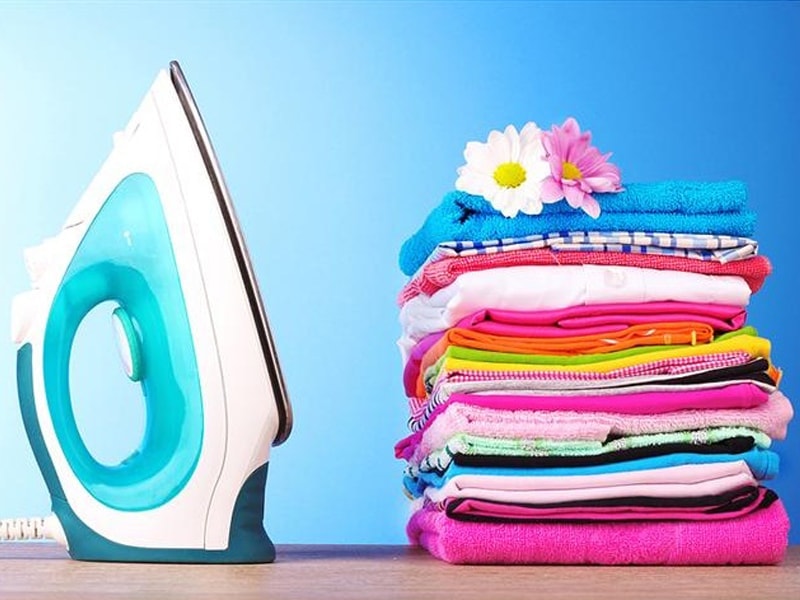  STAR LAUNDRY & DRY CLEANERS, Laundry Services For School In Iyyappanthangal,Industrial Laundry Services In Iyyappanthangal,Laundry Services For Corporates In Iyyappanthangal,
Home Line Dry Cleaning Services In Iyyappanthangal
