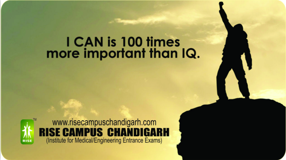 RISE CAMPUS CHANDIGARH, Best Institute in Himachal for IIT JEE,IIT JEE Coaching Center in Himachal,Coaching for IIT JEE in Himachal,Best Center in Himachal for IIT JEE,JEE 
