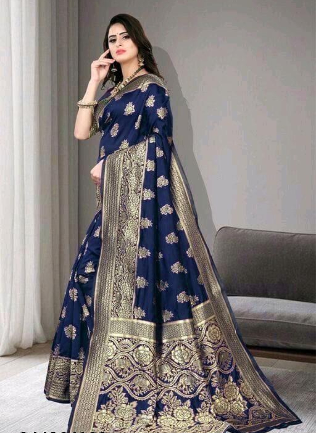 Balu's Modern Dry Cleaners, Dry cleaning services near suchitra, Dry cleaning services near Ammerpet, Dry cleaning services near maduranagar, Dry cleaning services near Vasantha Nagar, Dry cleaning services near Gachibowli 