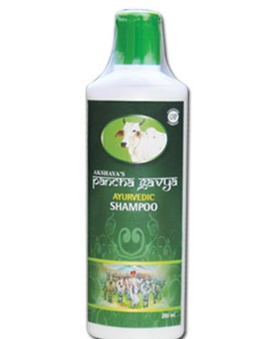 PRACHIN Organic & Natural Products, Panchagavya Shampoo in Hyderabad,Panchagavya Shampoo supplier in Hyderabad,Panchagavya Shampoo in miyapur,Panchagavya Shampoo shop in hyderabad,Panchagavya Shampoo store in hyderabad,