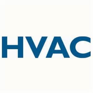 HVAC CONSULTANCY IN HYDERABAD | M S Air Systems | HVAC Counsultant In Hyderabad
 HVAC Counsultant In Vijayawada 
HVAC Counsultant In ongle 
HVAC Counsultant In guntoor
 HVAC Counsultant In nellure - GL2311