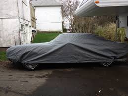 Balu's Modern Dry Cleaners, Car cover services in Kukatpally,One day DryCleaners in Kukatpally,Dry Cleaning Services In Hyderabad,Laundry Service in Kphb,Dry cleaning Service in Miyapur,Iron Services in Maduranagar,