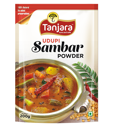 RAKESH ENTERPRISES , Masala Powder Dealer In Chennai,Chili Powder Dealer In Chennai,Coriander Powder In Chennai
