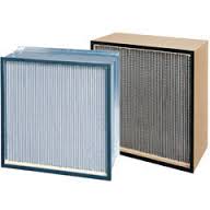 M S Air Systems, Air Filter Manufacturer in Hyderabad,
Air Filters Manufacturer in Hyderabad