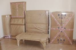 DOLPHINARIUM TRANS LOGISTICS PVT. LTD., NO. 1 Packers and movers In Gurgaon,Gurgaon Packers,Gurgaon Packers And Movers,Movers And Packers In Gurgaon,professional packers and movers in gurgaon,best packers and movers in Gurgaon,Home Relocation,packersMoversNCR.
