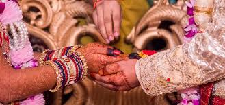 Mauli Vivah Sanstha, MARRIAGE BUREAU IN PUNE, VIVAH MANDAL IN PUNE, MARATHI MARRIAGE BUREAU IN PUNE, KOKANI MARRIAGE BUREAU IN PUNE, MARATHA MARRIAGE BUREAU IN PUNE, MARATHI MATRIMONY IN PUNE, BEST, TOP, PUNE.