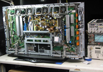 Bajaj Techno Service Center, Sony TV service center in hyderabad,Sony TV service center in secunderabad,Sony TV service center in ecil,Sony TV service center in nacharam,Sony TV service center in habsiguda,Dilsukhnagar