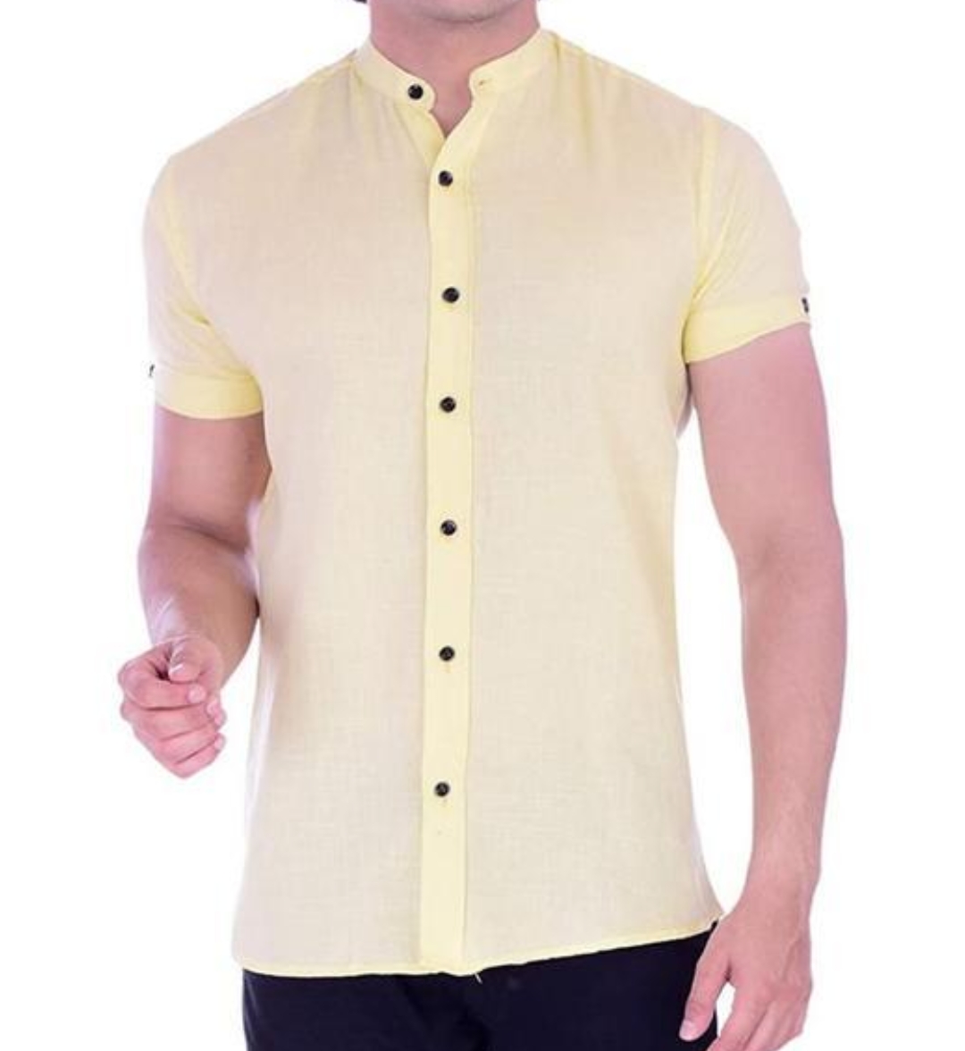 Balu's Modern Dry Cleaners, Dry cleaning services near lingampally, Dry cleaning services near muyapur . Dry cleaning services near nijampet . Dry cleaning services near Kukatpally, Dry cleaning services near musoopet 
