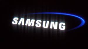 Bajaj Techno Service Center, Samsung TV Service Center in Medipally, Samsung LED TV Service Center in Medipally, Samsung LCD TV Service Center in Medipally, Samsung Smart TV Service Center in Medipally, Samsung TV Service Center