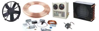 S A ENTERPRISES, 
Bluestar AC spare parts in Moti nagar,AC spare parts in Kukatpally,AC spare parts in Ameerpet,AC spare parts in KPHB,AC spare parts in Borbonda,AC spare parts near me