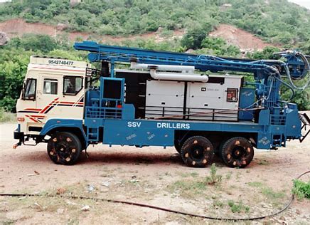 SRI VENKATESHWARA BOREWELLS, best borewells in hyderabad,borehole drilling in hyderabad,borewell drilling cost per feet in hyderabad,borewell drilling experts in hyderabad,borewell drilling permission in hyderabad