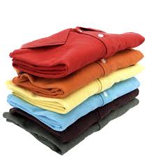 Balu's Modern Dry Cleaners, Dry cleaning services in Miyapur, kphb, rajiv Gandhi, gopalnagar,madhura nagar, pragathi nagar