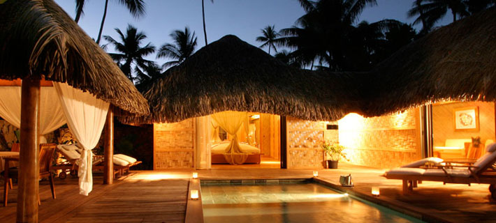 APPLE BEACH HOUSE AND RESORTS, Beach House In Ecr, Beach Resorts In Ecr, Resorts In Ecr,