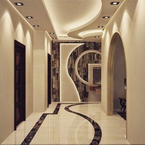 HARSH INTERIOR DESIGNER, TOP INTERIOR DESIGNER IN KALEWADI,BEST INTERIOR DESIGNER IN KALEWADI,A CREATIVE INTERIOR DESIGNER IN KALEWADI,A UNIK INTERIOR DESIGNER IN KALEWADI,TOP INTERIOR DESIGNER,BEST INTERIOR DESIGNER KALEWADI