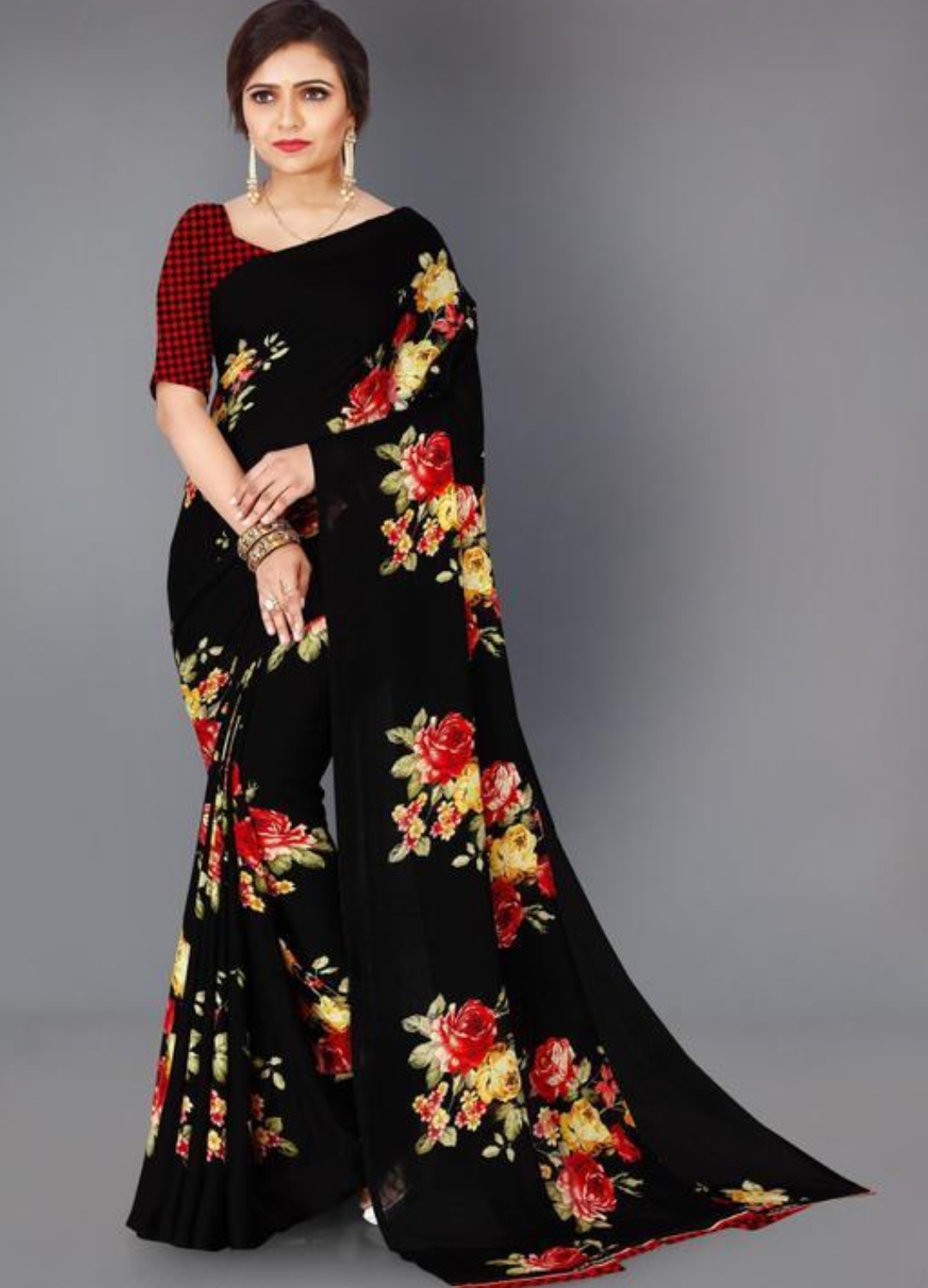 Balu's Modern Dry Cleaners, Dry cleaning services near Kukatpally. Dry cleaning services near kphb colony. Dry cleaning services near mirpur. Dry cleaning services near high-tech city. Dry cleaning services near Gachibowli 