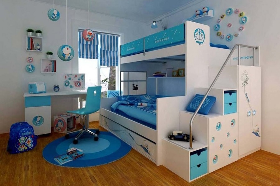 HARSH INTERIOR DESIGNER, TOP INTERIOR DESIGNER IN KALEWADI,BEST INTERIOR DESIGNER IN KALEWADI,A CREATIVE INTERIOR DESIGNER IN KALEWADI,A UNIK INTERIOR DESIGNER IN KALEWADI,TOP INTERIOR DESIGNER,BEST CREATIVE INTERIOR DESIGNER