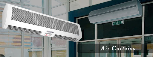 We are Biggest Air Curtain Manufacturers in Mohali  & Chandigarh | N.S.C. Electronics | Air Curtain Manufacturers in Mohali, Air Curtain Manufacturers in chandigarh, Air Curtain in Mohali, Air Curtain in chandigarh, Air Curtain suppliers  in Mohali, Air Curtain suppliers in chandigarh - GL100453